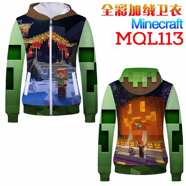 ҵJJMQL113COSװ׳䣨ñӣM L XL XXL XXXL