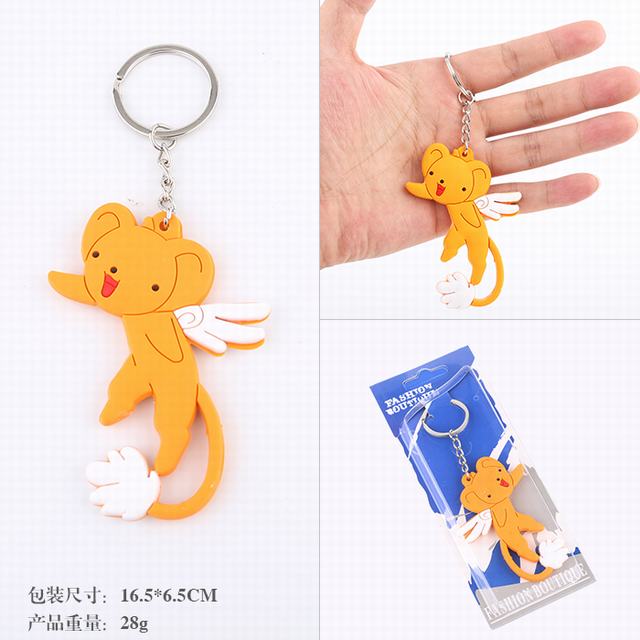 ħŮٱСӣ³˹˫Կ׿5