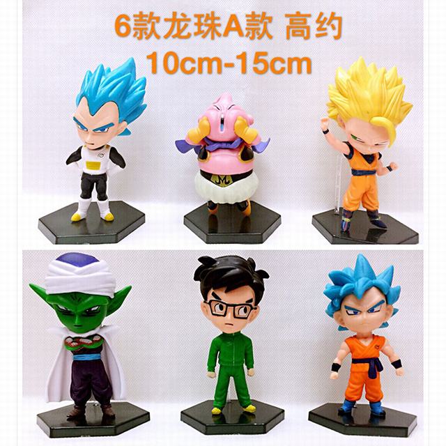 ������6��һ�׺�װ�ְ�A��10cm-15cm