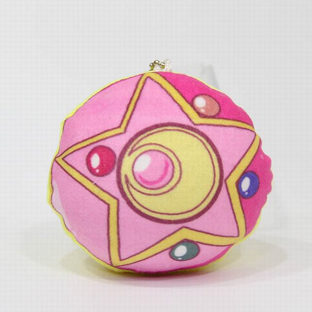 ħŮٱСӣħëСҼ10A10CM30