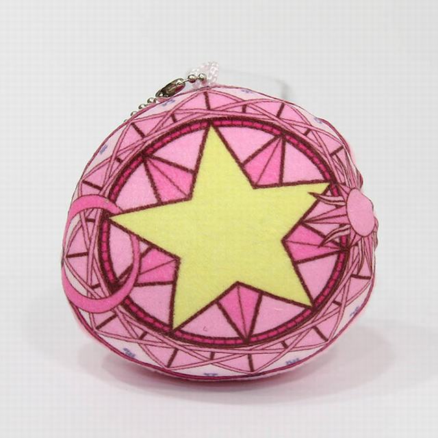 ħŮٱСӣħëСҼ10B10CM30