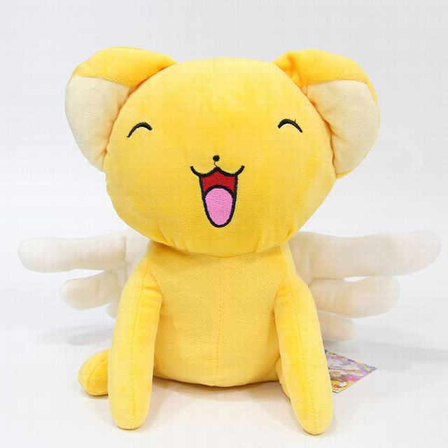 ħŮٱСӣСɶë޹20CM110