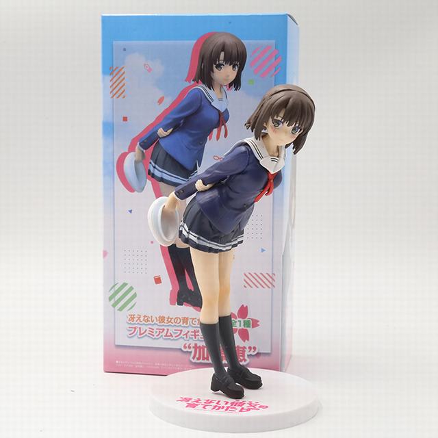 ·Ůٻװְһ6018CM220