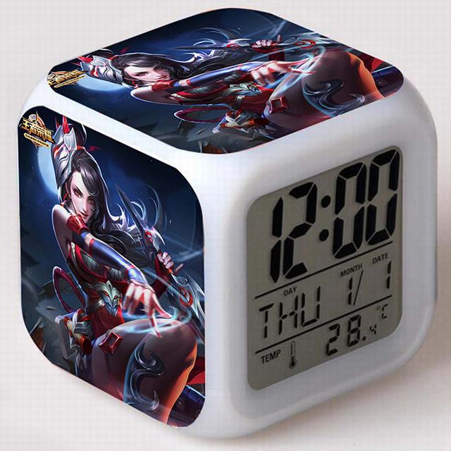 ҫ߲ɫװ