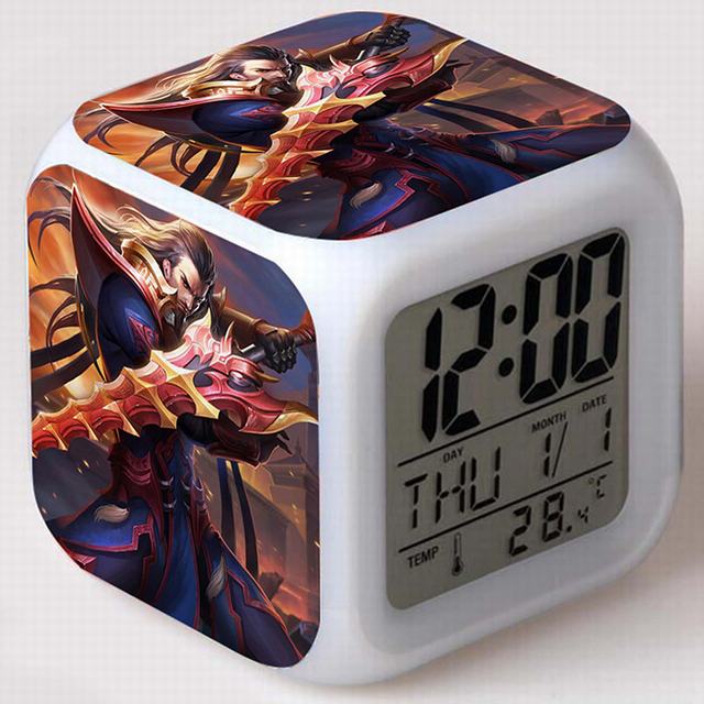 ҫ߲ܲɫװ