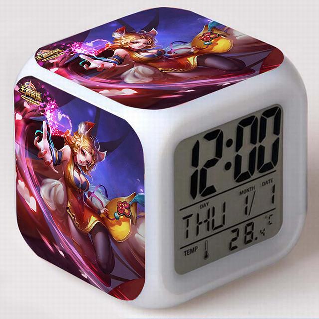 ҫ槼߲ɫװ