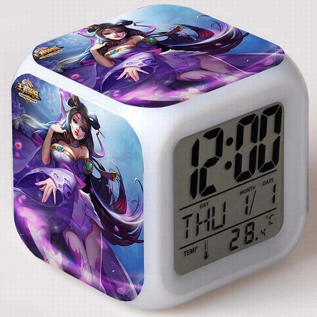 ҫ߲ɫװ
