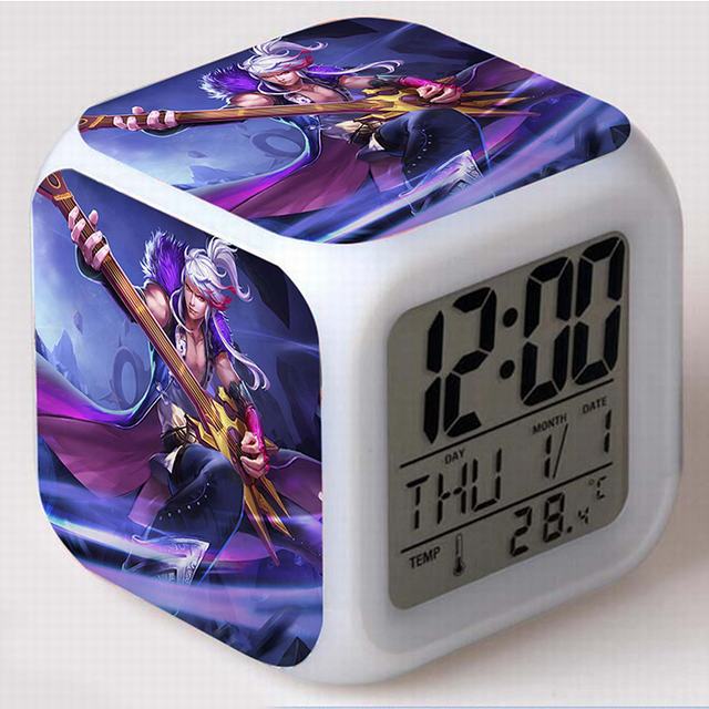 ҫ߽߲ɫװ