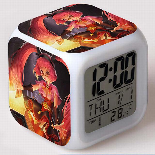 ҫ߲ɫװ