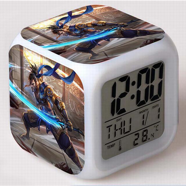 ҫ߲ɫװ