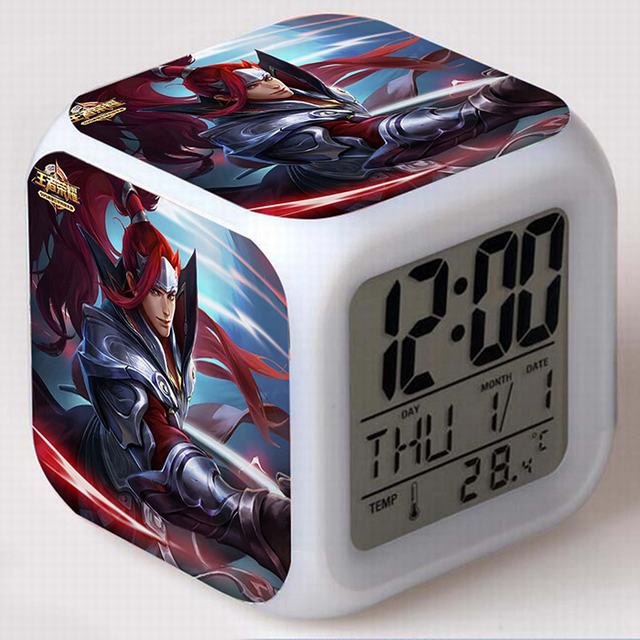 ҫ߲ɫװ