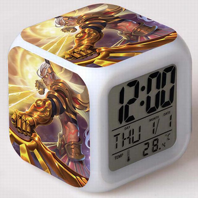ҫ߲ɫװ