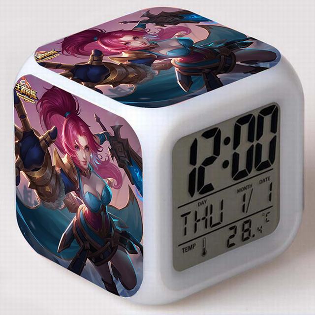 ҫľ߲ɫװ