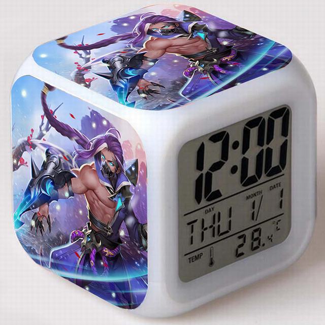 ҫ߲ɫװ