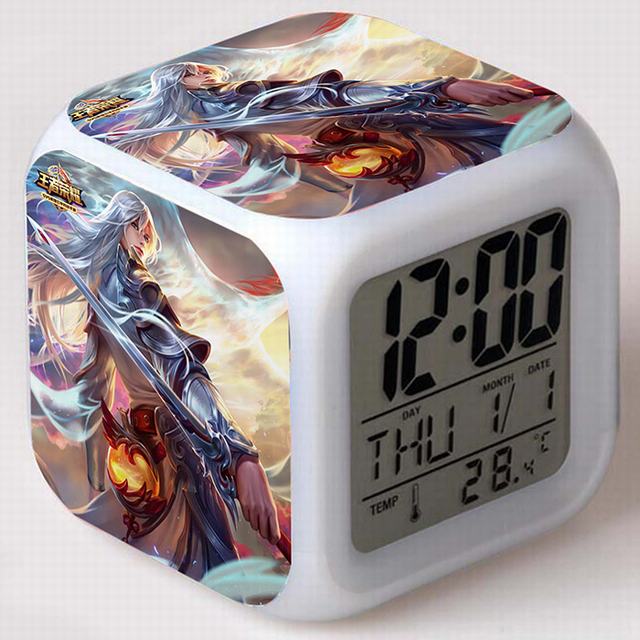 ҫ߲ɫװA