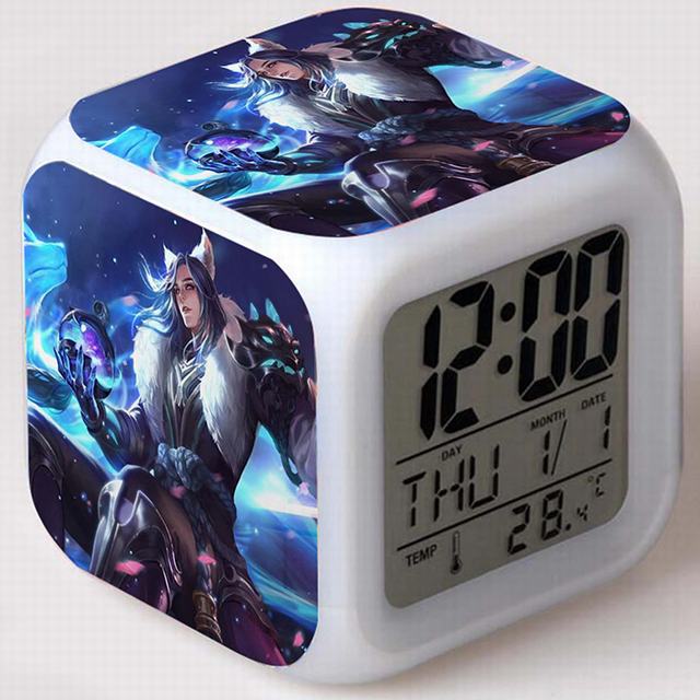 ҫ߲ɫװB