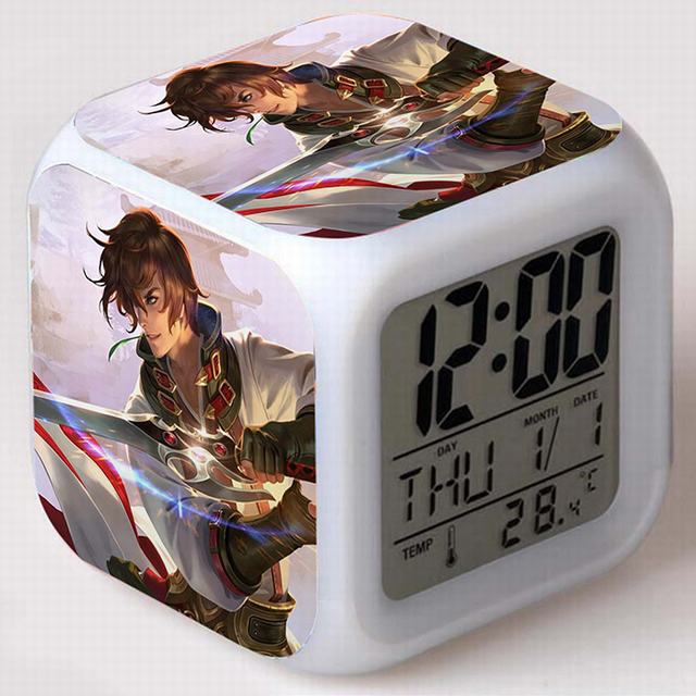 ҫ߲ɫװC