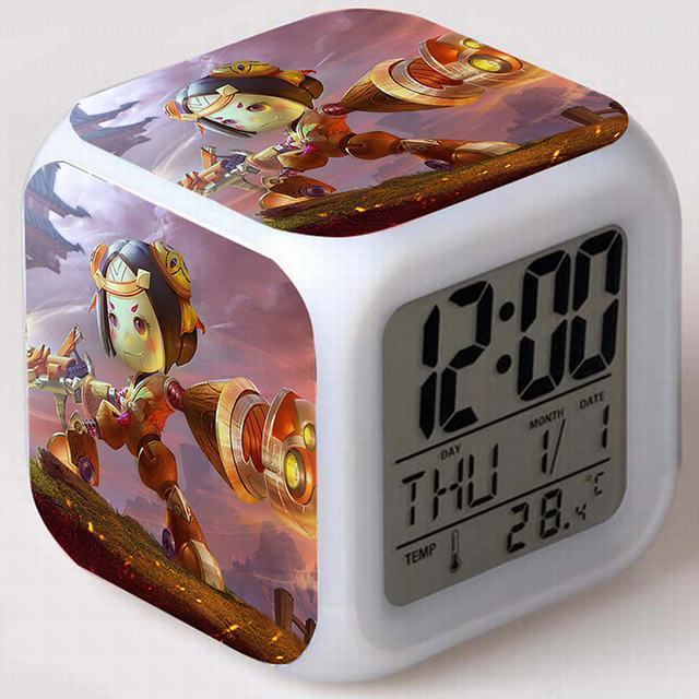 ҫ³ߺ߲ɫװ
