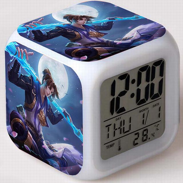 ҫ߲ɫװ