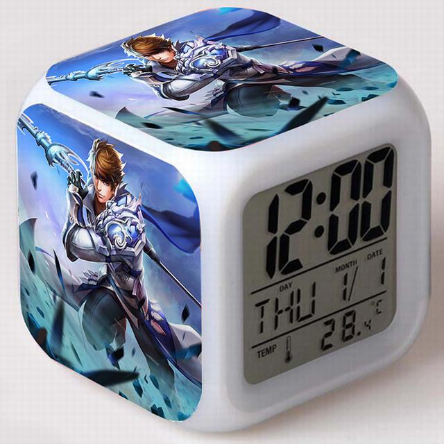ҫ߲ɫװ