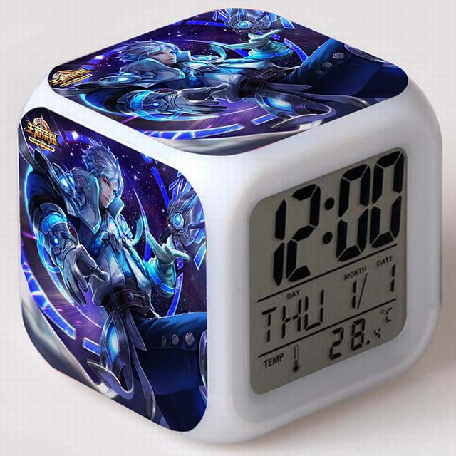 ҫ߲ɫװ