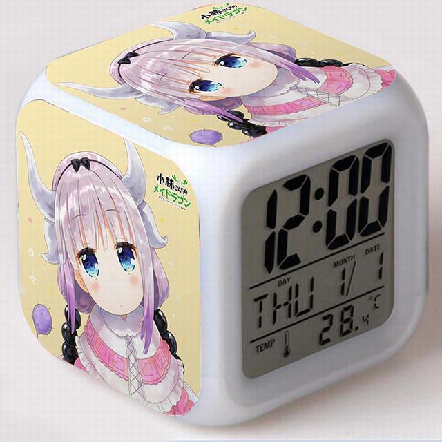 СּҵŮ߲ɫװA
