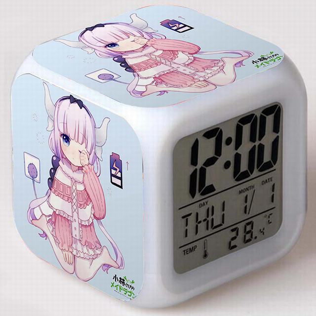 СּҵŮ߲ɫװC