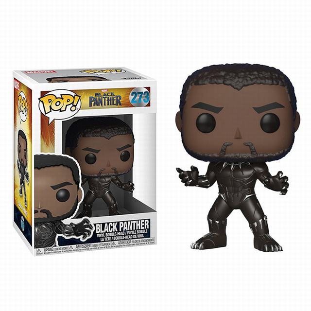 FUNKO-POP273Ÿ3ڱװְԼ10CM