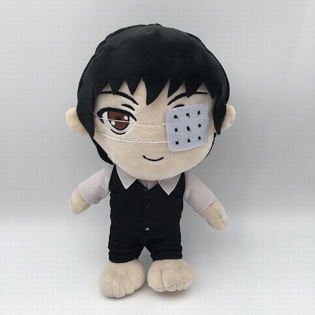 ʳʬľг̬ë޹20030CM