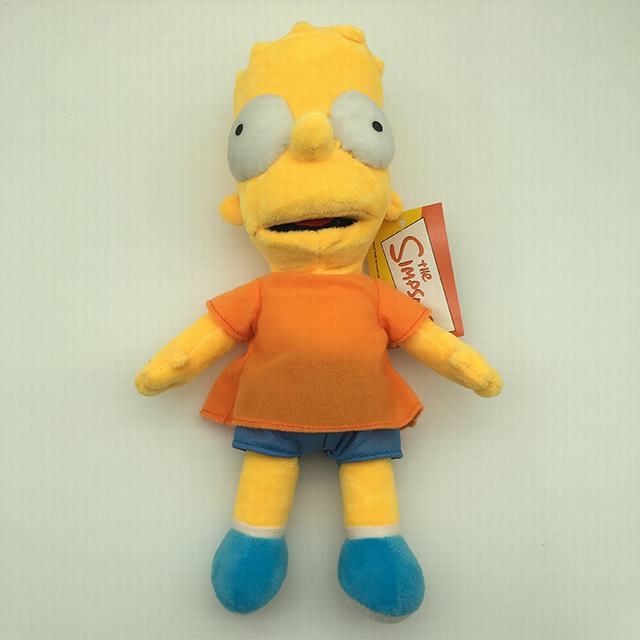 ͨɭ尢ɭë޹11032CM