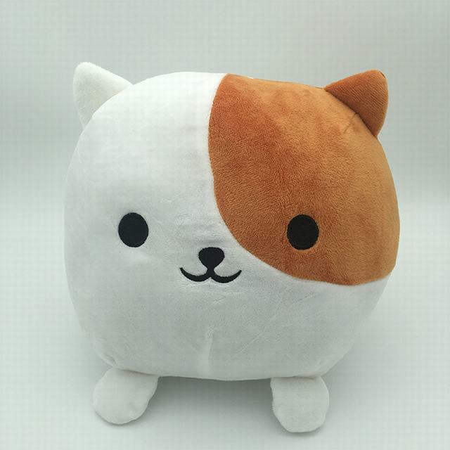 èԺͥԺèë޹п25025X30CM