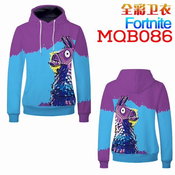 ֮ҹMQB086ԲͷñM-L-XL-XXL-XXXL