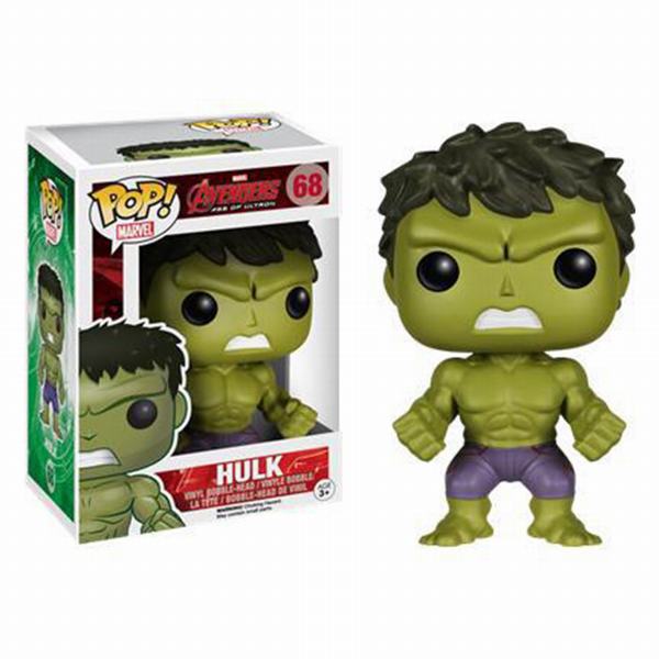 FUNKO-POP68Ÿ̾˺װְԼ10CM