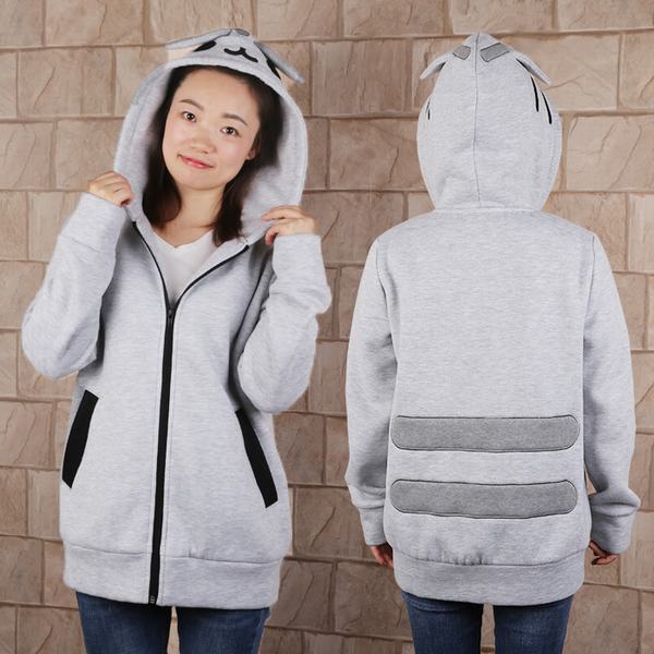ּèץCOSM L XL XXL XXXL