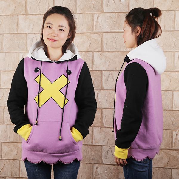 ����С����ƮƮ������ץ��COS����M L XL XXL XXXL