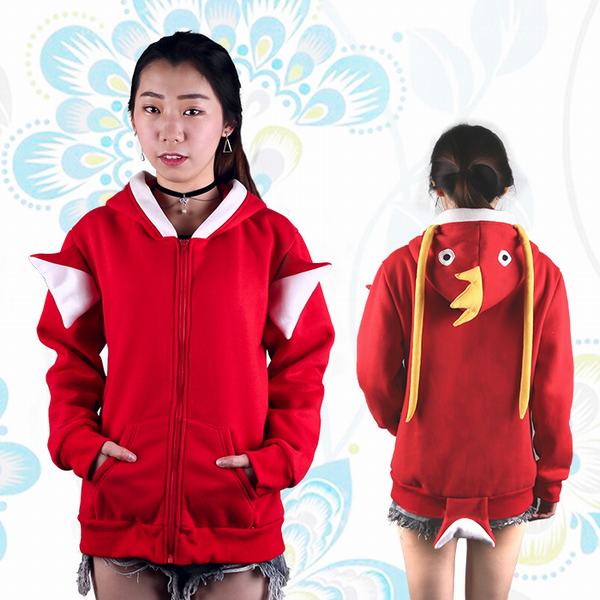 ����С��������������ץ��COS����M L XL XXL XXXL