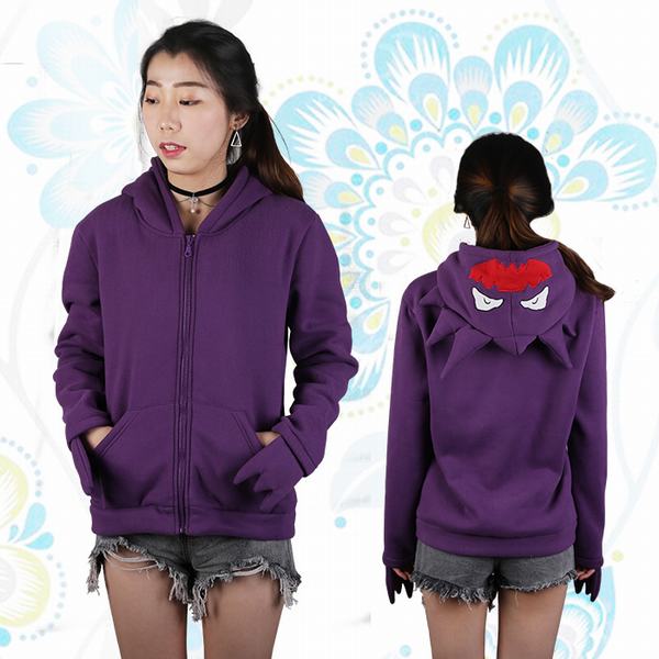 ����С�����˹ͨ����ץ��COS����M L XL XXL XXXL