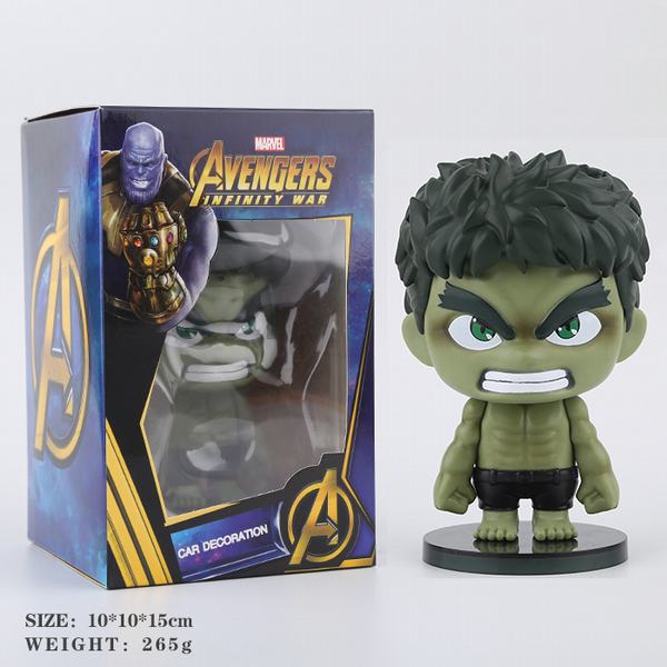 ���渴��������3�̾���Q���ͷ�����ڼ���װ�ְ�11.8CM���