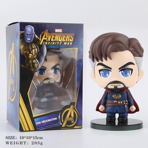 ���渴��������3���첩ʿQ���ͷ�����ڼ���װ�ְ�11.8CM���