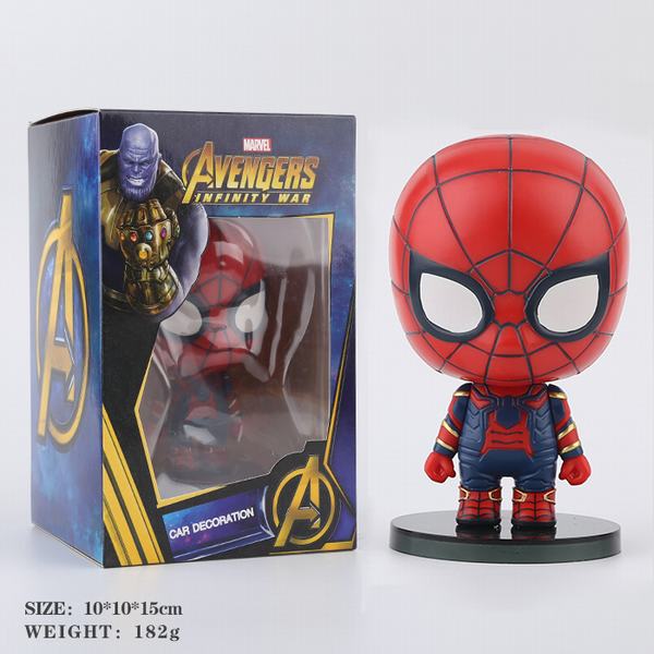 ���渴��������3֩����Q���ͷ�����ڼ���װ�ְ�11.8CM���