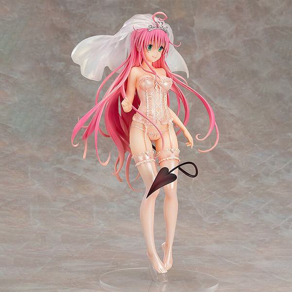 ŮԸɴºװְһ3626.5CM