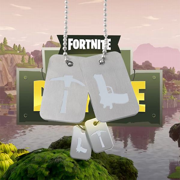 ֮ҹͼ˫Ʋ5