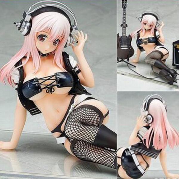 ����������װ�ο��װ�ְ�һ��12��35X25X17CM