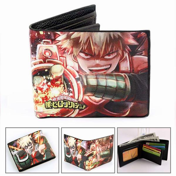 ҵӢѧԺ-ʤѹƲӡ̿Ǯ