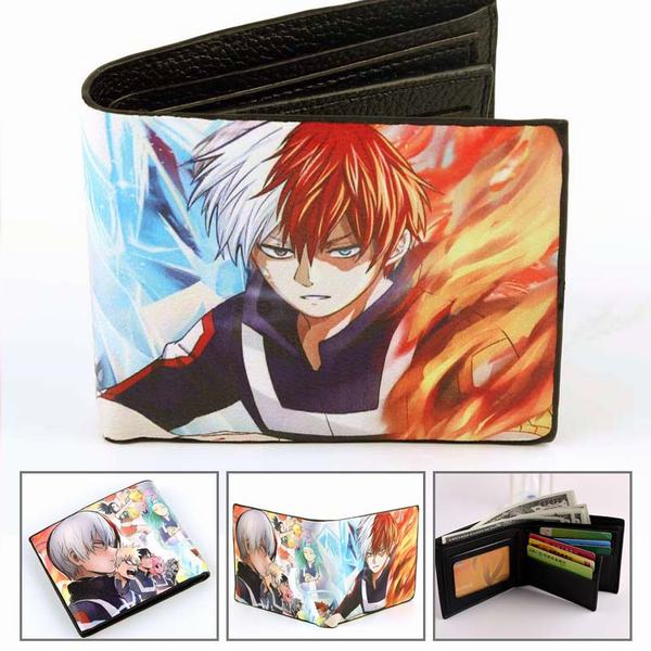 ҵӢѧԺ-佹ѹƲӡ̿Ǯ