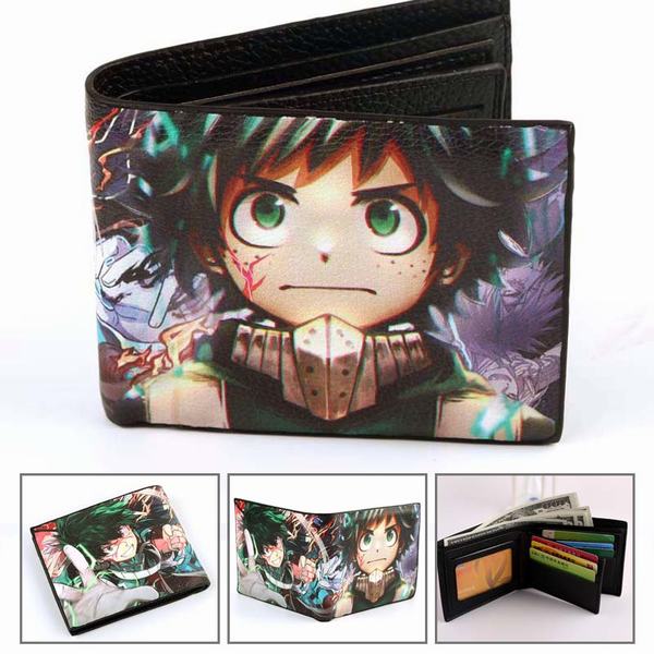 ҵӢѧԺ-̹ȳöѹƲӡ̿Ǯ