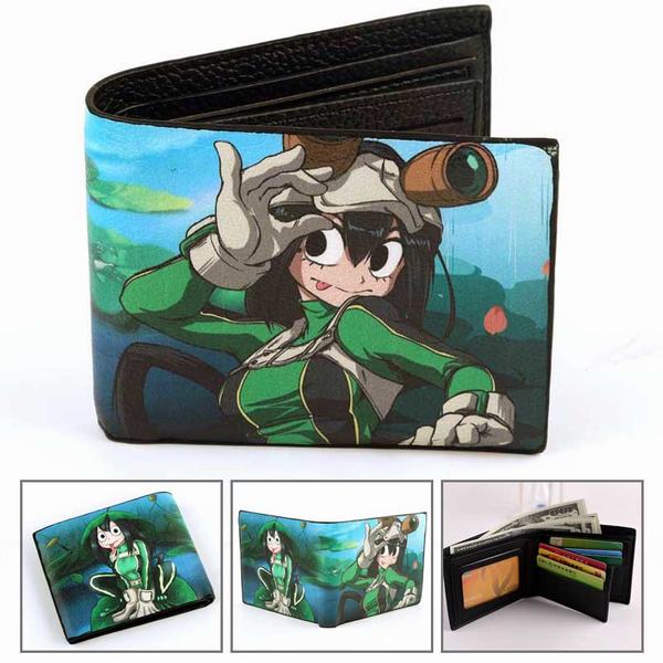 ҵӢѧԺ-ܴ÷ѹƲӡ̿Ǯ