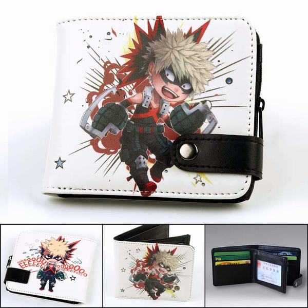 ҵӢѧԺ-ʤQɫ۰۶Ǯ