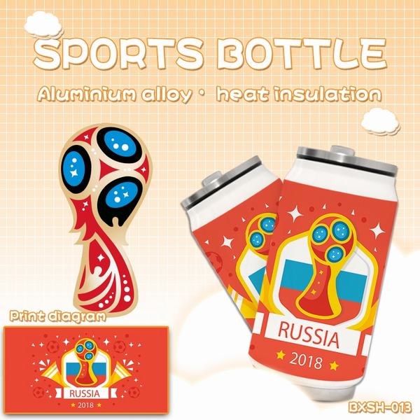 BXSH013-2018˹籭Ͻȱ±