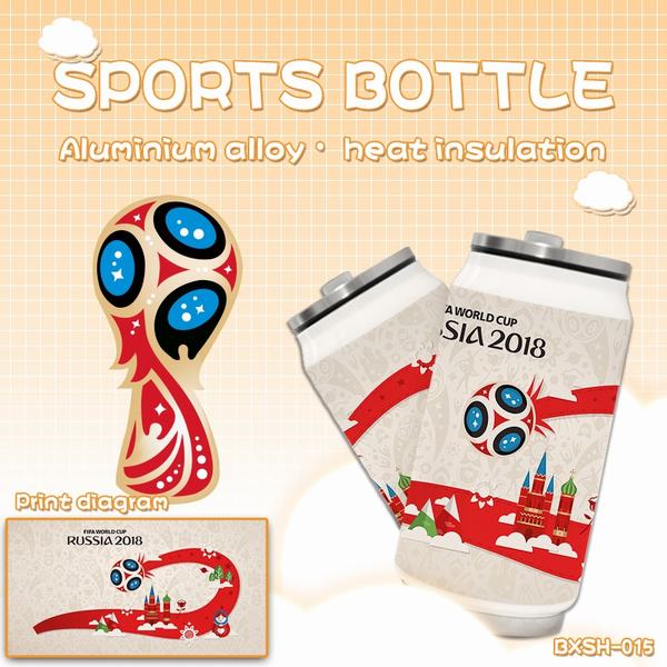 BXSH015-2018˹籭Ͻȱ±